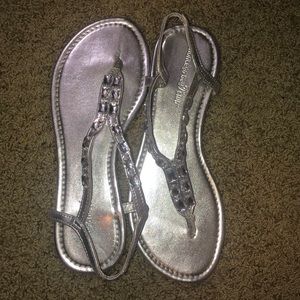 Montego Bay Club Sandals